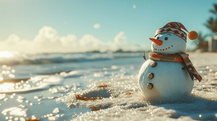 Christmas picture