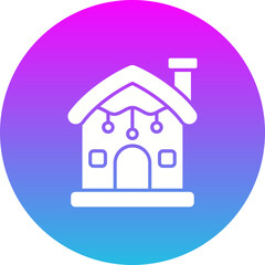 House Icon