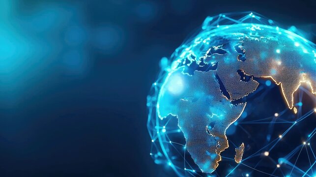 Transformation of Clean Energy in MENA Countries