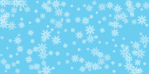 1200x600_1-05_07.eps