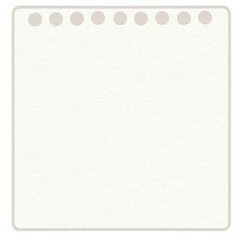 제목 없는 아트워크