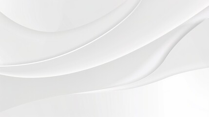 The lure of the White Textured Background -A Versatile Visual Element for Design and Creativity，the texture adds interest,exploring the Beauty of White Texture Background.Generative AI