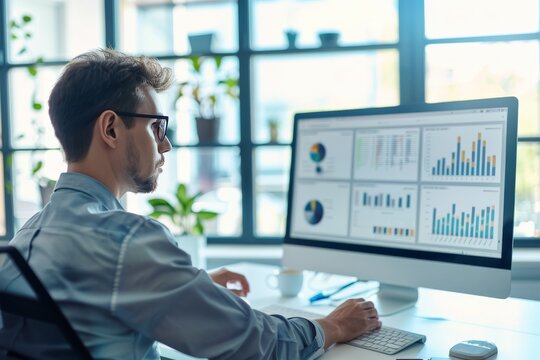 Mainframe Strategy Images – Browse 1,106 Stock Photos, Vectors, and ...