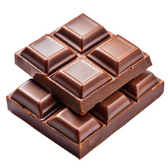 chocolate bars sweet confectionary isolated png