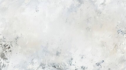 Obraz premium Colorful Artistic Abstract Backgrounds: A Versatile Visual Element for Design and Creativity, Unleashing Creativity,exploring the Beauty of Artistic Abstract Backgrounds.Generative AI