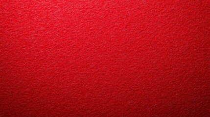 A red background with a red and white pattern