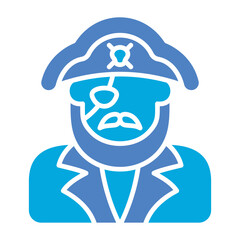 Pirate Icon