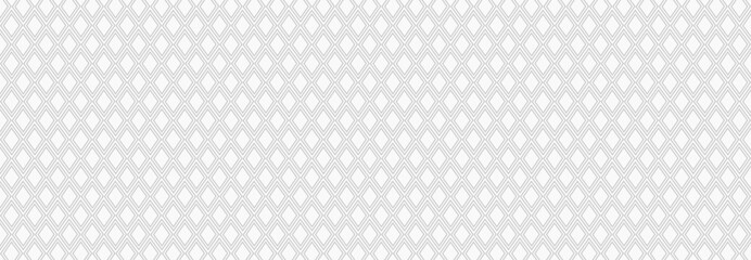 Abstract, Geometric, Square pattern, Illustration, Abstract, Geometric, Square pattern, Diamond cut, Illustration, Vector, Seamless, Alternating overlapping, Symmetrical, orderly arrangement backgroun