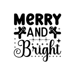 Merry Christmas Svg, Christmas Svg, Digital Cut File, Winter Svg, Merry Christmas Png Svg Dxf, Christmas Tree Svg, Commercial Use,
 Merry Christmas Svg Bundle