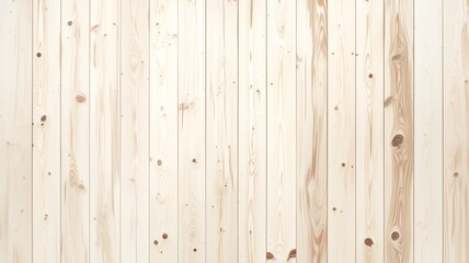 Fototapeta premium 木目調の背景画像