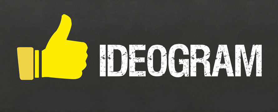 Ideogram	