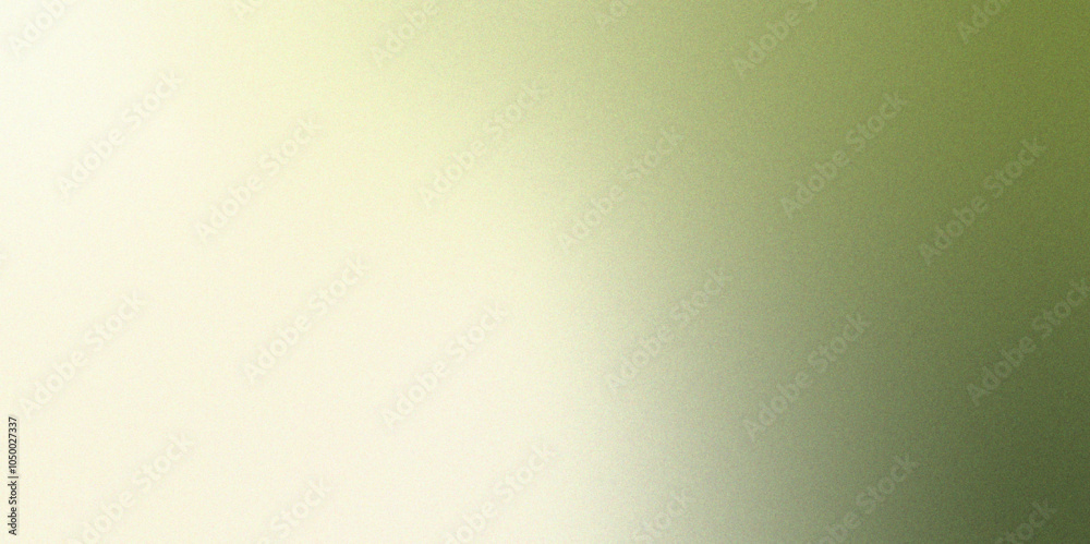 Canvas Prints light green vector blurred background. vector abstract blurred bokeh green nature background vibrant