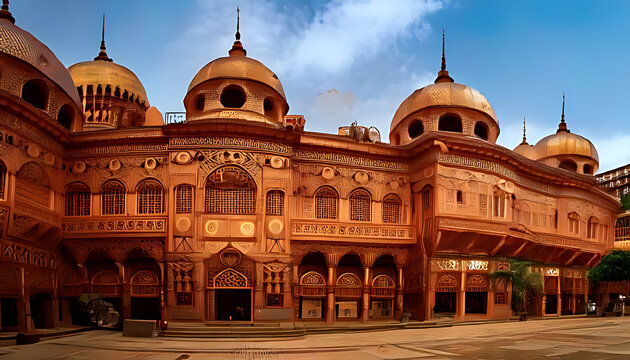 statue liberty ano novo brazil features dramatic copper exterior intricate details ornate decorations massive structure