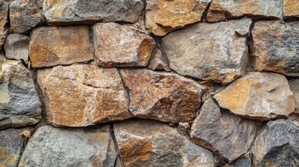 Obraz premium A dramatic stone backdrop with intricate details and earthy tones, perfect for capturing the essence of nature in photography.