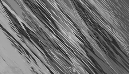 Obraz premium Abstract grey background