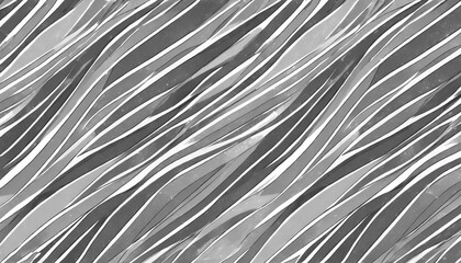 Obraz premium Grey background