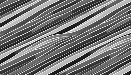 Obraz premium Grey background