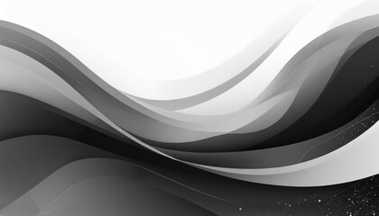 Obraz premium Abstract geometric shape background