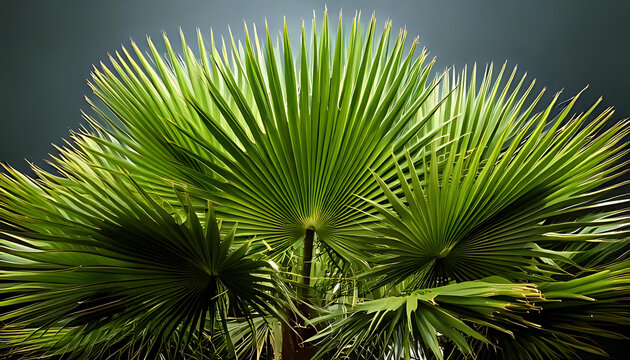 giant dioon palm closeup images unique foliage