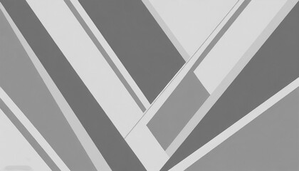 Abstract stylish grey background