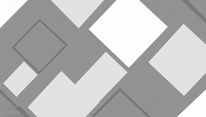 Obraz premium Abstract stylish grey background