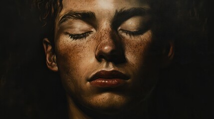 besprechungssituation