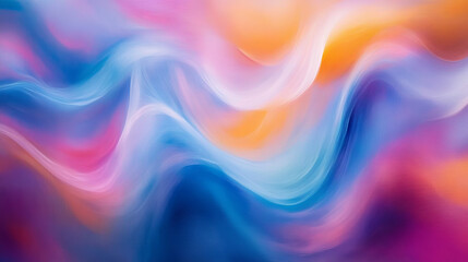 Fototapeta premium Abstract background