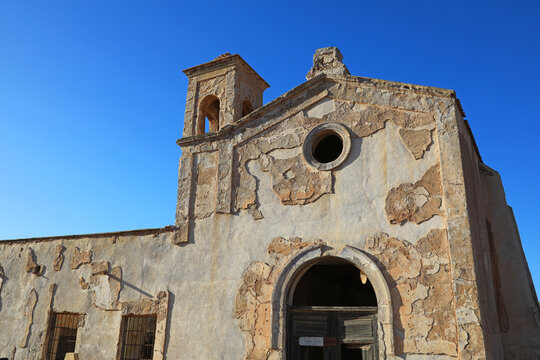 cortijo del fraile almer&iacute;a 4M0A0915-as24