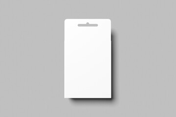 Box Elektronik Blank