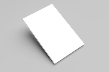 Canvas Blank