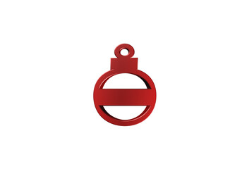 Boże Narodzenie, święta - ozdoby, symbole © Marek