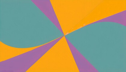 Colorful creative abstract background