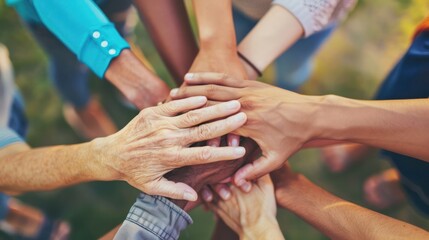 Caregivers working with elderly communities to create lasting relationships that enhance emotional well-being.