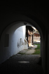 Fototapeta premium Friesach