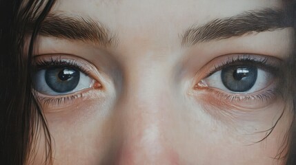 UnglÃ¼cklich aus der Masse hervorstechen