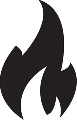 Fire Icon