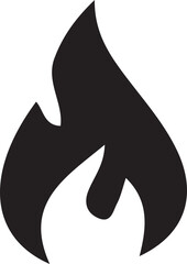 Fire Icon