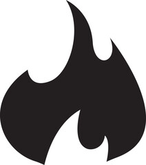 Fire Icon