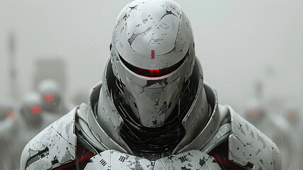 future soldier