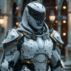future soldier