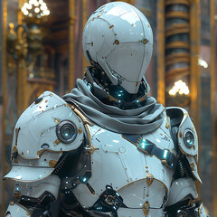 future soldier