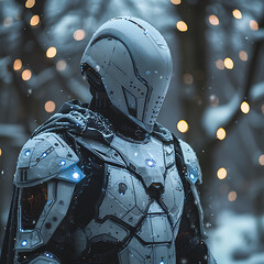 future soldier