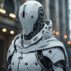 future soldier