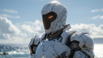 future soldier