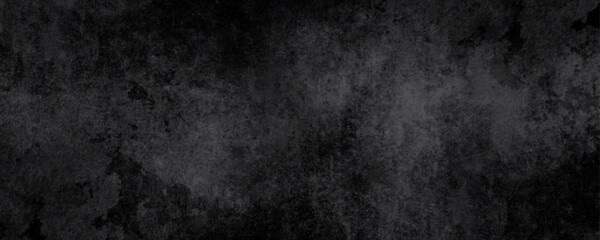 Formal Grunge Black Texture for Stylish Presentation and Branding Applications
