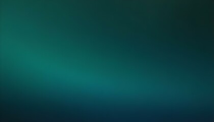 Fototapeta premium abstract background