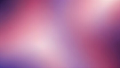Obraz premium pink abstract background
