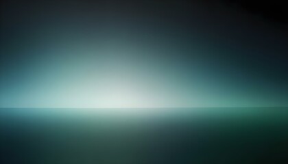 Obraz premium abstract blue background