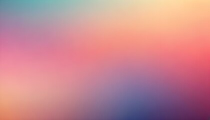 Obraz premium abstract colorful background