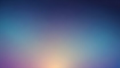 abstract colorful background